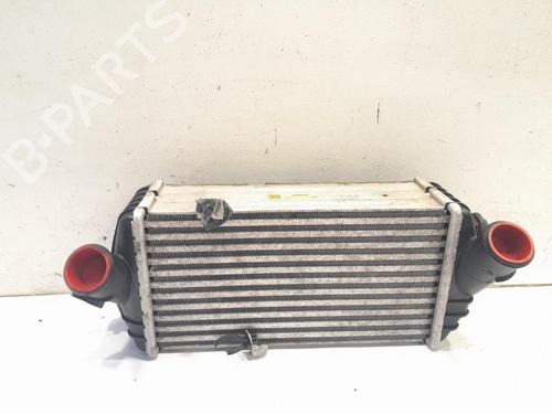 Used Intercooler Intercooler HYUNDAI IONIQ (AE) [2016-2023] 34447162 34447162