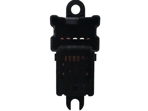 Switch NISSAN LEAF (ZE0) Electric | BP36235015I30 - Image 2
