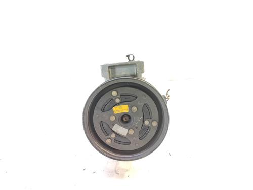 AC compressor FIAT STILO (192_)  | BP18701266M34 
