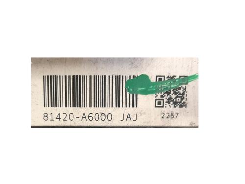 Other HYUNDAI i30 (GD) 1.4 | BP34548927O1 - Image 3