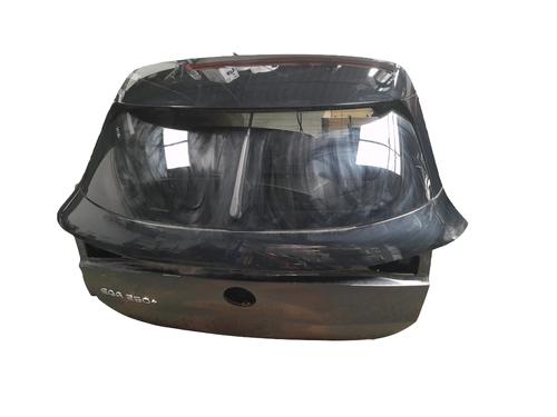 Used Tailgate Tailgate 38938870 38938870