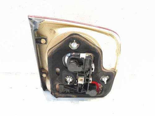 Used Right taillight Right taillight 34489934 34489934