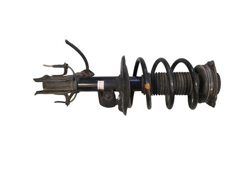 left-front-shock-absorber-nissan-leaf-ze0-2010-2011-2012-2013-2014-2015-2016-2017-34546414 main image
