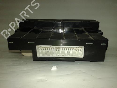 Climate control HYUNDAI TUCSON (JM) 2.0 CRDi All-wheel Drive | BP19684148I5 