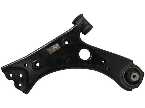 right-front-suspension-arm-fiat-tipo-hatchback-356_-357_-2016-33404020 main image