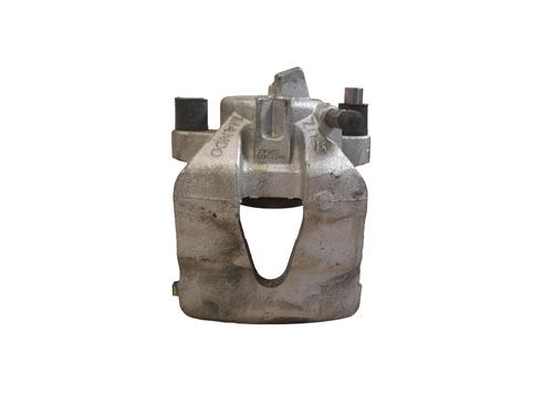 left-front-brake-caliper-seat-ibiza-v-kj1-kjg-2017-34447142 main image