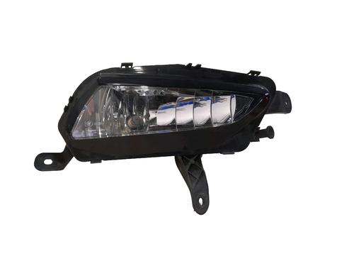 Used Right front fog light Right front fog light OPEL ASTRA K (B16) 1.6 CDTi (68) (110 hp) 34547382 34547382