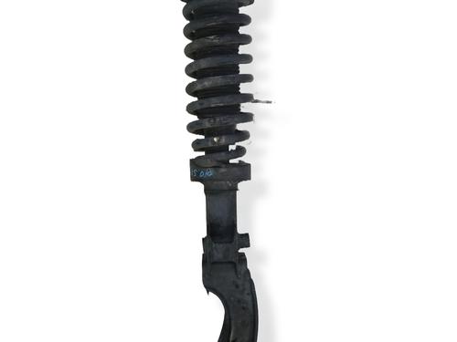 Used Left front shock absorber Left front shock absorber 34493270 34493270