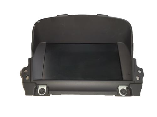 display-monitor-opel-zafira-tourer-c-p12-2011-34469855 main image