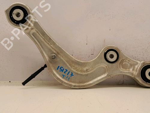 Querlenker links hinten für VW TOUAREG (CR7, RC8) [2017-2025]  19051537