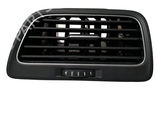 air-vent-vw-golf-vii-5g1-bq1-be1-be2-2012-2013-2014-2015-2016-2017-2018-2019-2020-2021-34469474 main image