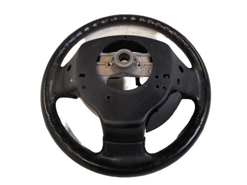 Other MITSUBISHI ASX (GA_W_) 1.8 DI-D 4WD (GA6W) | BP34493886O1  - Image 5