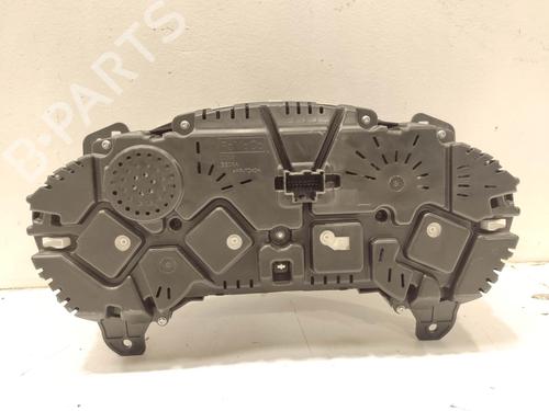 instrument-cluster-ford-focus-iv-hn-2018-34487343 main image