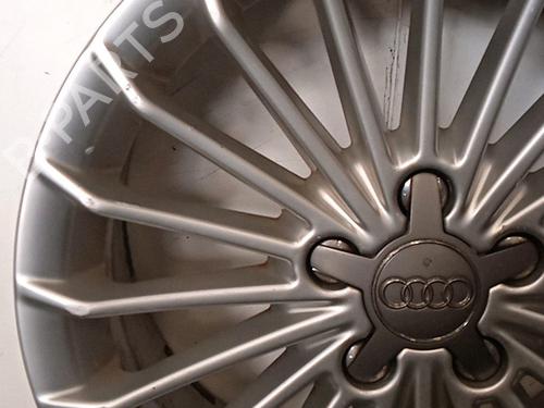Rim AUDI A4 B8 (8K2) 2.0 TDI | BP23969529C45 