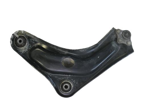 Other PEUGEOT 2008 I (CU_) 1.2 THP 110 / PureTech 110 | BP33406663O1 - Image 2