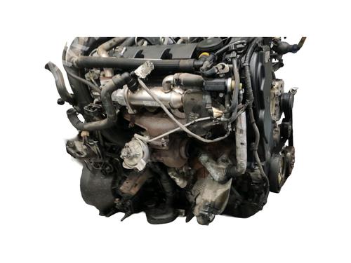 engine-citroen-c5-iii-rd_-2008-2009-2010-2011-2012-2013-2014-2015-2016-2017-34552859 main image