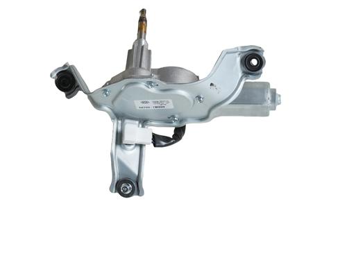 other-kia-rio-iii-ub-2011-2012-2013-2014-2015-2016-2017-33404625 main image