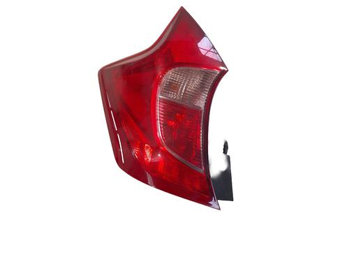 Used Left taillight Left taillight NISSAN NOTE (E12) 1.5 dCi (90 hp) 34552312 34552312