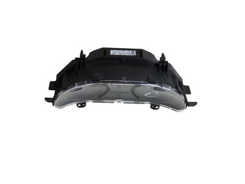 Used Instrument cluster Instrument cluster TOYOTA AURIS (_E18_) 1.8 Hybrid (ZWE186_, ZWE186R) (136 hp) 34464099 34464099