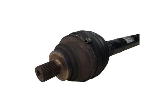 Other AUDI A3 (8P1) 1.4 TFSI | BP33979200O1 - Image 2