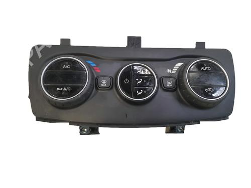 Used Other Other FIAT TIPO Saloon (356_, 357_) 1.3 D (356SXB1A, 356SXH1A, 356SXD1A) (95 hp) 34547567 34547567