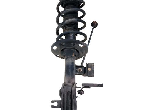 Used Left front shock absorber Left front shock absorber MAZDA CX-5 (KE, GH) 2.0 (KEEFW) (165 hp) 34550093 34550093