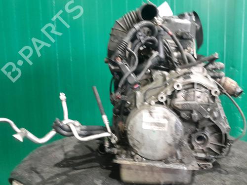 Generator MINI MINI (R50, R53) Cooper | BP23053505M7 