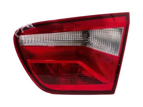 Used Right tailgate light Right tailgate light SEAT IBIZA IV ST (6J8, 6P8) 1.6 TDI (90 hp) 34550606 34550606