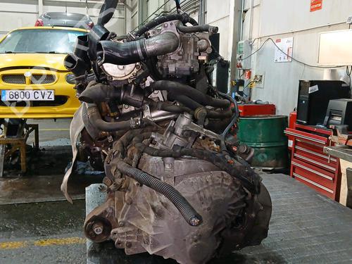 Compressor A/A OPEL ASTRA H GTC (A04)  | BP23053483M34 