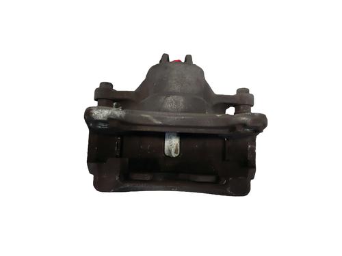 left-front-brake-caliper-kia-picanto-ii-ta-2011-2012-2013-2014-2015-2016-2017-2018-38712165 main image