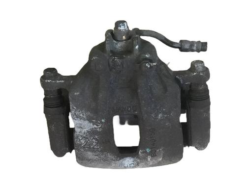 left-front-brake-caliper-hyundai-i20-i-pb-pbt-2008-2009-2010-2011-2012-2013-2014-2015-33407873 main image