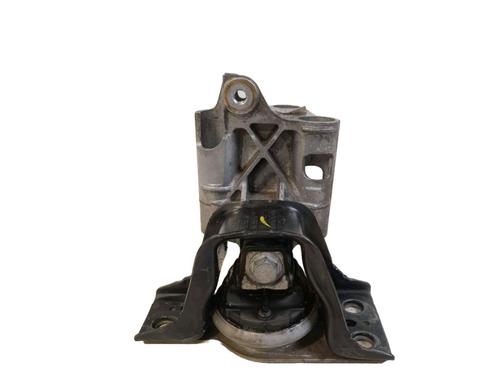 other-nissan-nv200-van-2010-33979229 main image