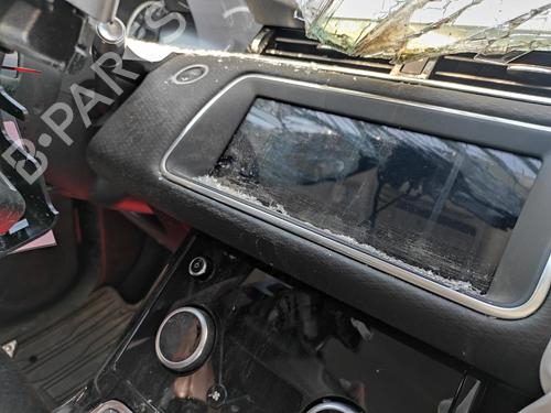 bilradio-land-rover-range-rover-evoque-l551-2018-34487310 main image