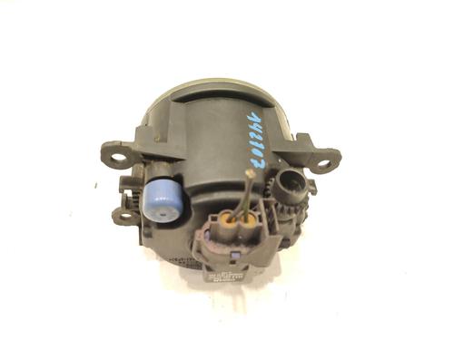 Used Right front fog light Right front fog light JAGUAR X-TYPE I (X400) 2.0 D (130 hp) 34488738 34488738
