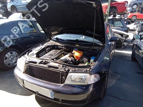 Used Gearbox Gearbox 36844226 36844226
