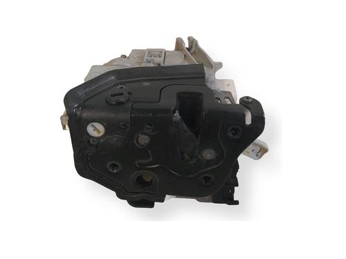 rear-left-lock-audi-a4-b8-8k2-2007-2008-2009-2010-2011-2012-2013-2014-2015-2016-2017-34468448 main image