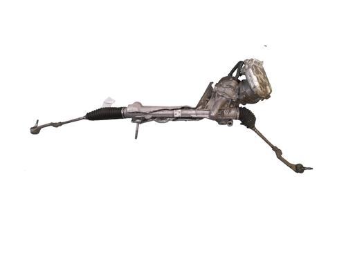 Used Steering rack Steering rack 36784481 36784481