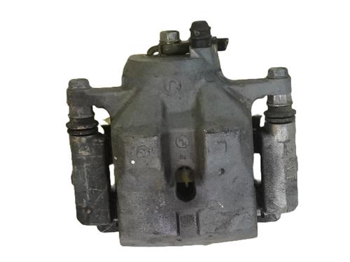 Used Left front brake caliper Left front brake caliper LEXUS CT (ZWA10_) 200h (ZWA10_, ZWA10R) (136 hp) 33406801 33406801