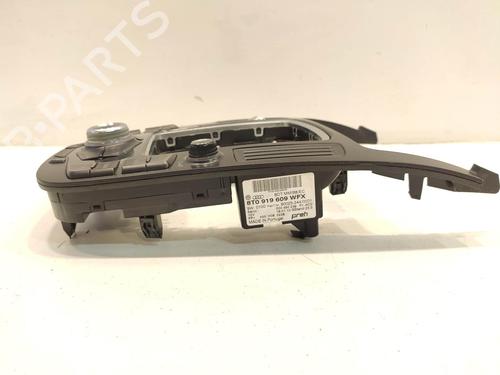 Electronic module AUDI A4 B8 Avant (8K5) 2.0 TDI | BP34486599M83  - Image 12