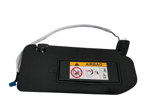 Used Right sun visor DS DS 7 (J4_, JC_) BlueHDi 130 (JCYHZU) (131 hp) 27492548