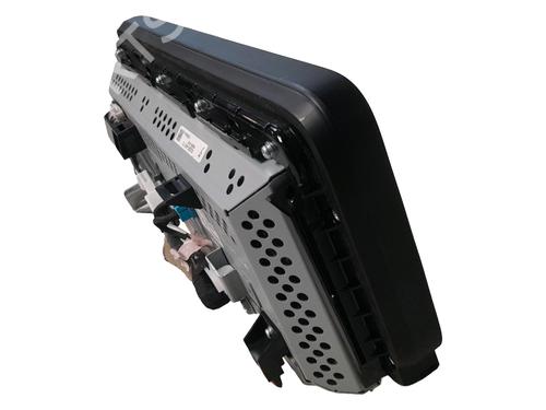 Display LEXUS RX (_L2_) 450h AWD (GYL25_, GYL26_, GYL25, GYL26, GYL25R, GYL26R) | BP36360850C48 - Image 3