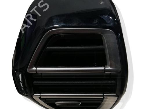 other-citroen-c4-iii-ba_-bb_-bc_-2020-34493095 main image