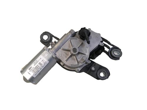 rear-wiper-motor-seat-leon-kl1-klg-2019-33406963 main image