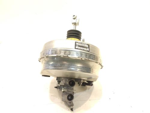 Used Other Other MERCEDES-BENZ GLC (X253) [2015-2022] 34487689 34487689