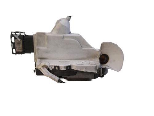 front-left-lock-peugeot-5008-0u_-0e_-2009-2010-2011-2012-2013-2014-2015-2016-2017-34492691 main image