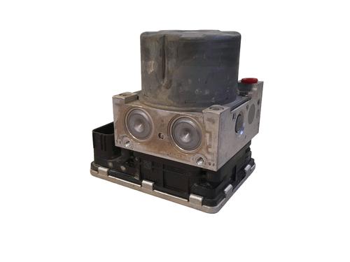 ABS pump VW TIGUAN ALLSPACE (BW2, BJ2) 2.0 TDI 4motion | BP36360858M43 - Image 2