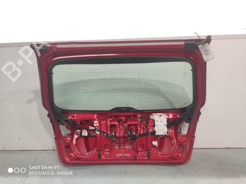 Other AUDI A3 (8P1) 1.6 | BP34488952O1 - Image 2
