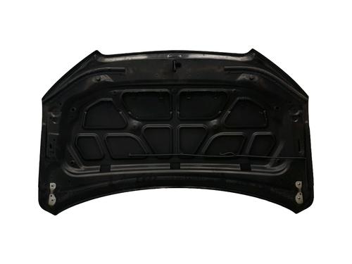 Other CHEVROLET AVEO Hatchback (T300) 1.2 | BP34494651O1 - Image 2