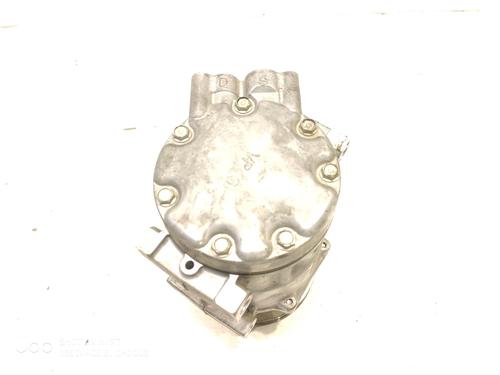 AC compressor DACIA LOGAN (LS_) 1.4 (LS0A, LS0C, LS0E, LS0G) | BP35729088M34 - Image 3