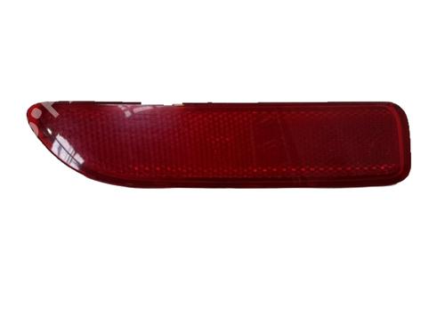 other-dacia-lodgy-js_-2012-33409758 main image